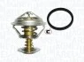 MAGNETI MARELLI  FORD Термостат Fiesta 1.3 00- 352317101620