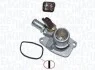 FIAT Термостат Fiat 500,Panda 03-,Lancia,Ford Ka MAGNETI MARELLI 352317101660 (фото 1)