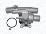 Termostat FIAT BRAVA/DOBLO/MAREA/MULTIPLA/PALIO/STILO 352317101670