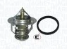 Термостат MAGNETI MARELLI 352317101740