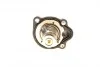 Термостат системи охолодження MAGNETI MARELLI 352317101860 (фото 4)