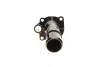 Термостат системи охолодження MAGNETI MARELLI 352317101860 (фото 6)