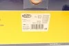 Термостат системи охолодження MAGNETI MARELLI 352317101860 (фото 8)