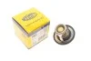 Термостат MAGNETI MARELLI 352317101910
