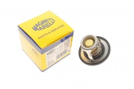 Термостат MAGNETI MARELLI 352317101910