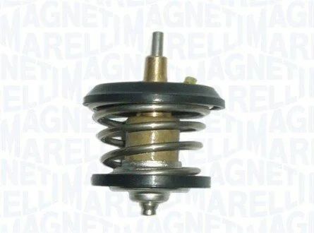 Термостат MAGNETI MARELLI 352317102160