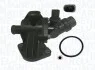 352317102180 Термостат MAGNETI MARELLI (шт.) 352317102180