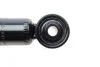 Амортизатор MAGNETI MARELLI 352513070000 (фото 5)