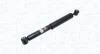 MAGNETI MARELLI  FORD Амортизатор газ.задн. Transit 06- 352541070000