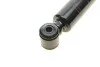 Амортизатор задній MAGNETI MARELLI 352706070000 (фото 5)