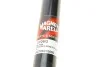 Амортизатор задній MAGNETI MARELLI 352706070000 (фото 6)
