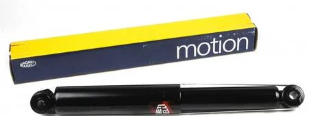 Амортизатор MAGNETI MARELLI 352716070000