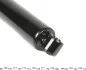 Амортизатор задній MAGNETI MARELLI 352726080000 (фото 2)