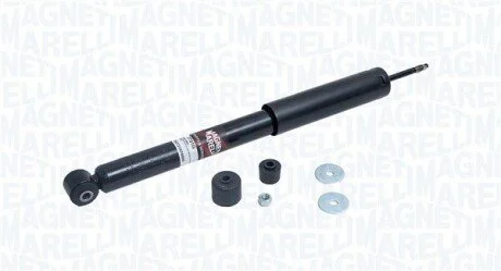 DB Амортизатор газ.задн.W169/245 04- MAGNETI MARELLI 352731070000