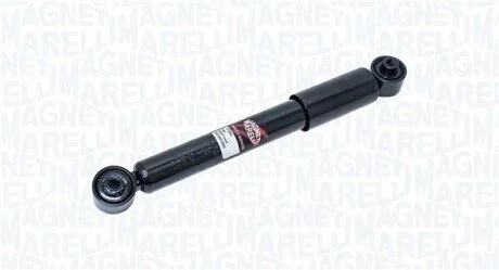 Амортизатор MAGNETI MARELLI 352736070000