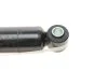 Амортизатор MAGNETI MARELLI 353352070000 (фото 4)