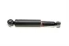 Амортизатор MAGNETI MARELLI 353352070000 (фото 5)