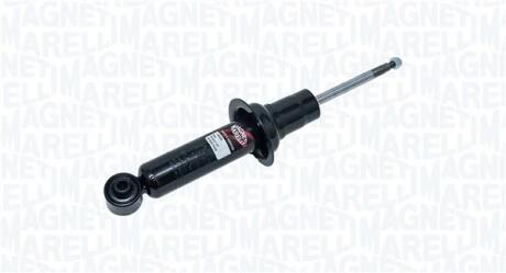 Амортизатор MAGNETI MARELLI 353355070000