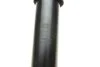 Амортизатор MAGNETI MARELLI 353802070000 (фото 3)