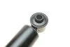 Амортизатор MAGNETI MARELLI 353802070000 (фото 5)