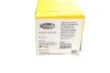 Амортизатор MAGNETI MARELLI 353805070000 (фото 7)