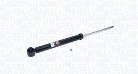 Амортизатор MAGNETI MARELLI 354029070000 (фото 1)