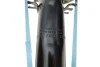 Амортизатор MAGNETI MARELLI 354303070000 (фото 5)