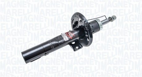 Амортизатор MAGNETI MARELLI 354311070000