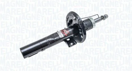 Амортизатор MAGNETI MARELLI 354311070000