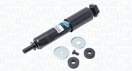 Амортизатор MAGNETI MARELLI 354315080000