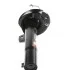 Амортизатор MAGNETI MARELLI 354318070000 (фото 3)