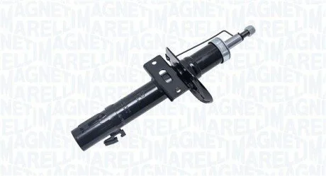 Автозапчасть MAGNETI MARELLI 354322070000