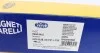 Амортизатор MAGNETI MARELLI 354327070000 (фото 6)