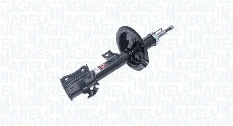 Автозапчасть MAGNETI MARELLI 354720070200