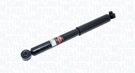 Амортизатор MAGNETI MARELLI 354722070000