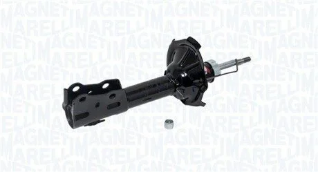 Амортизатор MAGNETI MARELLI 354960070000