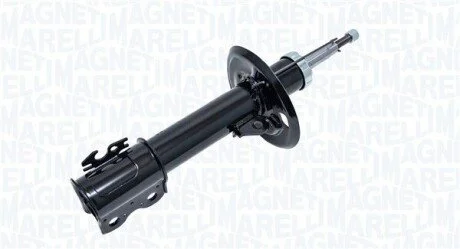Автозапчасть MAGNETI MARELLI 354967070200