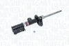 AMORT./TYЈ/ JEEP RENEGADE 355009070200