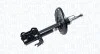 MAGNETI MARELLI TOYOTA Амортизатор передн.лев.RAV 4 06- 355443070200