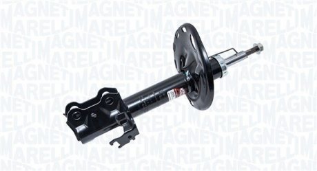 TOYOTA Амортизатор передн.лев.RAV 4 06- MAGNETI MARELLI 355443070200