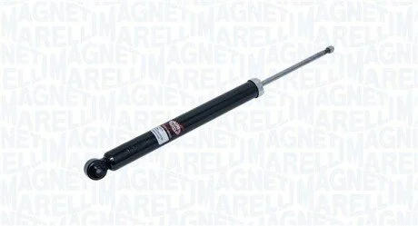Амортизатор MAGNETI MARELLI 355801070000