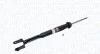 Damper 355805070000