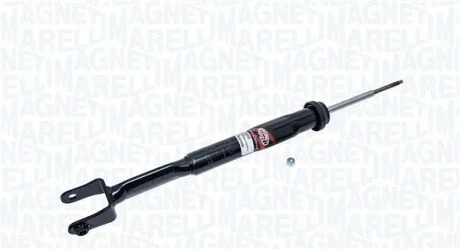 Damper MAGNETI MARELLI 355805070000