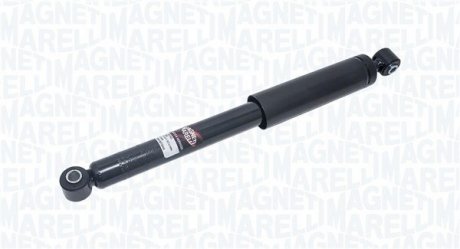 Амортизатор MAGNETI MARELLI 355815070000