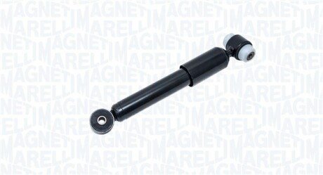 Автозапчастина MAGNETI MARELLI 355817070000