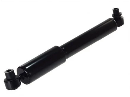 Амортизатор задний MAGNETI MARELLI 356110070000