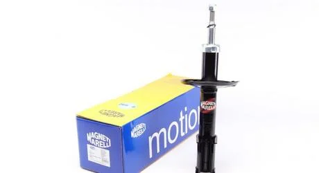 Амортизатор передний MAGNETI MARELLI 356208070000