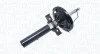 Амортизатор MAGNETI MARELLI 356218070000 (фото 2)