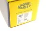Амортизатор передній MAGNETI MARELLI 356302070000 (фото 2)
