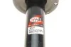Амортизатор передній MAGNETI MARELLI 356302070000 (фото 3)